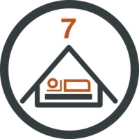 Easy Camp Vaulen Tipi